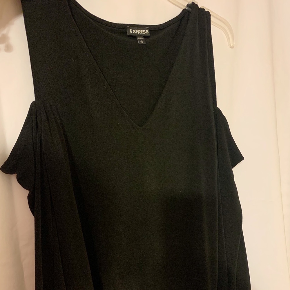 Blouse(S/M)